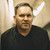 See how Matt Redman uses Collings CJ
