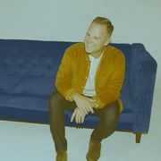Matthew West