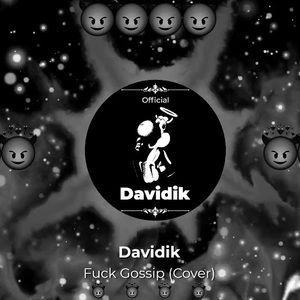davidik