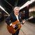 See how Doyle Dykes uses Shubb C1 Capo