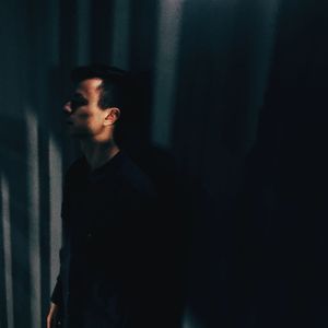 sirserge