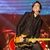 See how Jesse Garcia uses SIB Electronics Mr. Echo Plus Delay