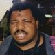 Wesley Willis