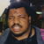 See how Wesley Willis uses Technics KN2000