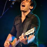 Phil Wickham