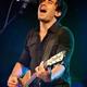 Phil Wickham