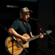 Jon Micah Sumrall