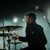 See how Justin Nace uses Zildjian 20" A Custom Ride