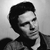 See how Tyler Burkum uses JHS Low Drive V2