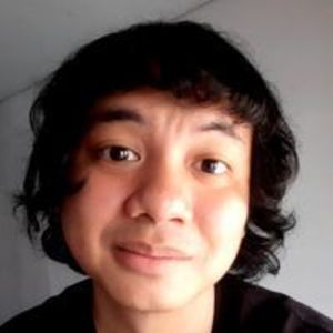 robert_jamora