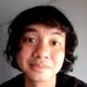 robert_jamora