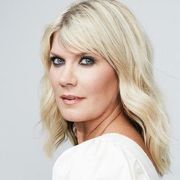 Natalie Grant