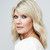 See how Natalie Grant uses Shure PSM1000 Personal Monitor System