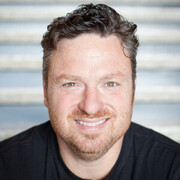 Shane Barnard
