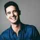 Kristian Stanfill