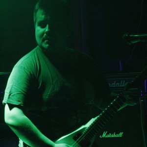 juan_silva_hellstorm