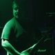 juan_silva_hellstorm