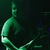 juan_silva_hellstorm