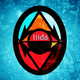 liida