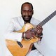 Melvin “Wah Wah” Watson