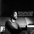 See how Webster Lewis uses Moog Multimoog