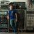 See how Michael Beinhorn uses Star Instruments Synare