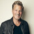 See how Paul Baloche uses McPherson Custom Acoustic