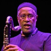 Bennie Maupin