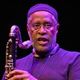 Bennie Maupin