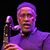 See how Bennie Maupin uses Computone Lyricon I