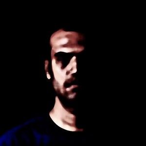 hamid_zahedi