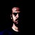 hamid_zahedi