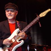 Phil Keaggy