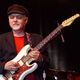 Phil Keaggy