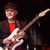 See how Phil Keaggy uses Flatline Delta 90