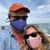 mitchell_nollman