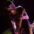 See how Matt Pacco uses Tech 21 Sansamp Para Driver DI