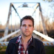 Jeremy Riddle
