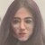 xx_nataut1312_xx