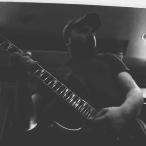 onur_demiroglu