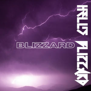 rarz_m