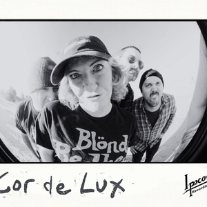 cor_de_lux