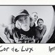 cor_de_lux