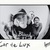cor_de_lux added band Cor de Lux to Equipboard