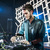 See how Zedd uses Native Instruments Traktor Kontrol S4 MK2
