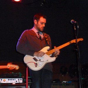 the_mockery_music
