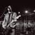 See how Ethan Luck uses Visual Sound Route 66