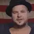 See how Dwayne Larring uses KRK Rokit 5