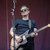 See how Mike Huguenor uses TC Electronic Arena Reverb