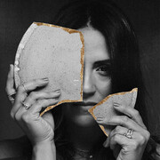 Rachael Lampa
